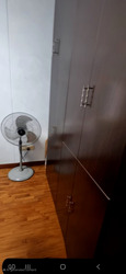 Blk 134 Edgedale Plains (Punggol), HDB 4 Rooms #453074231